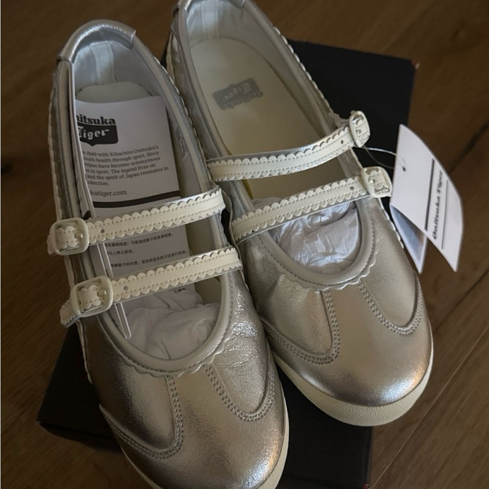 Onitsuka Tiger MEXICO 66 TGRS